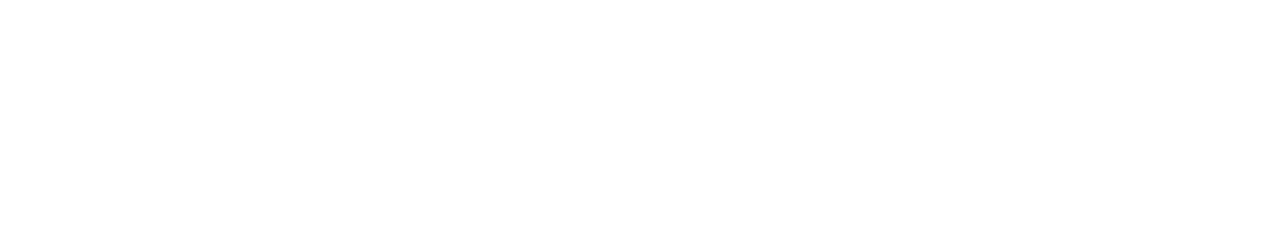 brandseven.co.za